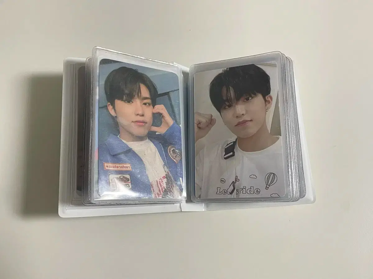thumbnail-2